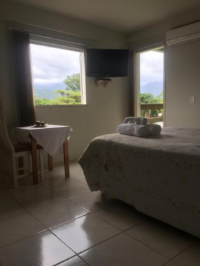 Hotel Centro dos Canyons